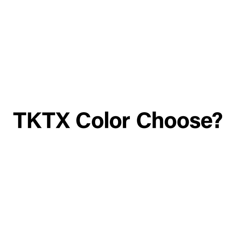 What is the difference between TKTX Painless Tttoo Cream?